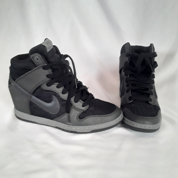 nike 528899